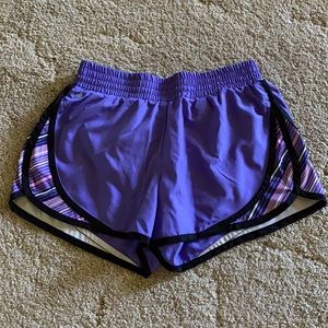 Running Shorts